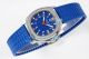 PFF Replica Patek Philippe Lady Aquanaut Luce Blue Dial Swiss Quartz Watch (5)_th.jpg